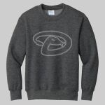 Youth Crewneck - Dooley Thumbnail