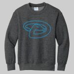 Youth Crewneck - Dooley Thumbnail