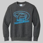 Youth Crewneck - Dooley Thumbnail