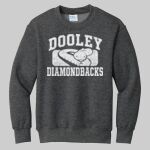 Youth Crewneck - Dooley Thumbnail