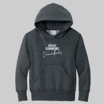 Youth Hoodie - Dooley Thumbnail