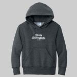 Youth Hoodie - Dooley Thumbnail