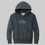 Youth Hoodie - Dooley Thumbnail