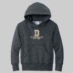 Youth Hoodie - Dooley Thumbnail