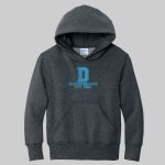 Youth Hoodie - Dooley Thumbnail