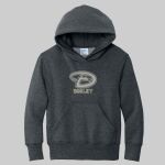 Youth Hoodie - Dooley Thumbnail