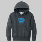 Youth Hoodie - Dooley Thumbnail
