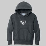 Youth Hoodie - Dooley Thumbnail