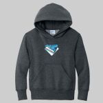 Youth Hoodie - Dooley Thumbnail