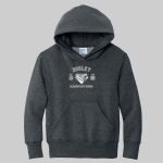 Youth Hoodie - Dooley Thumbnail