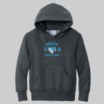 Youth Hoodie - Dooley Thumbnail