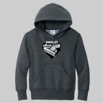 Youth Hoodie - Dooley Thumbnail