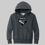 Youth Hoodie - Dooley Thumbnail