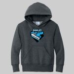 Youth Hoodie - Dooley Thumbnail