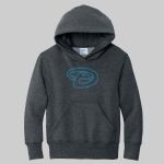 Youth Hoodie - Dooley Thumbnail