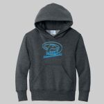 Youth Hoodie - Dooley Thumbnail
