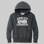 Youth Hoodie - Dooley Thumbnail